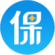 买保险网站b1262.nbaoxian.cn
